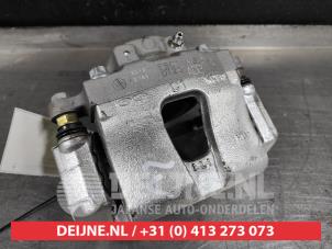 Kia Niro Front brake calliper, left O512112 photo 2