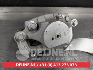 Kia Niro Front brake calliper, right O512113 photo 3