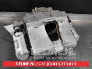Kia Niro Front brake calliper, right O512113 photo 2
