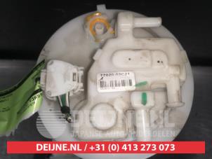 Toyota C-HR Brandstofpomp Elektrisch O512116 foto 3