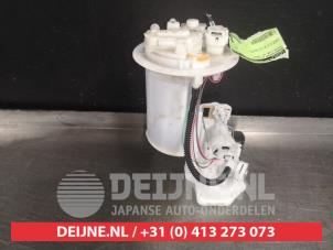 Toyota C-HR Brandstofpomp Elektrisch O512116 foto 2