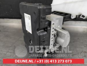 Kia Niro Bremskraftverstärker O512117 foto 3