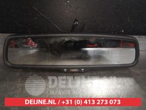 Toyota Landcruiser Innenspiegel O512215 foto 2