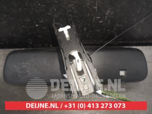 Toyota Landcruiser Innenspiegel O512215 foto 3