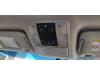 Toyota Land Cruiser (J15) 3.0 D-4D 16V Binnenverlichting voor