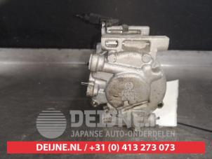 Kia Picanto Klimapumpe O512238 foto 3
