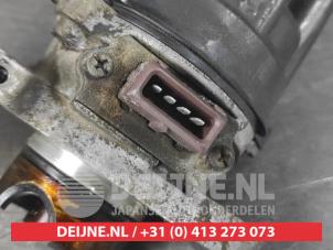 Hyundai Atos Ontsteking (compleet) O512254 foto 3