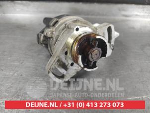 Gebruikte Ontsteking (compleet) Hyundai Atos 1.0 12V Prime Prijs € 50,00 Margeregeling aangeboden door V.Deijne Jap.Auto-onderdelen BV