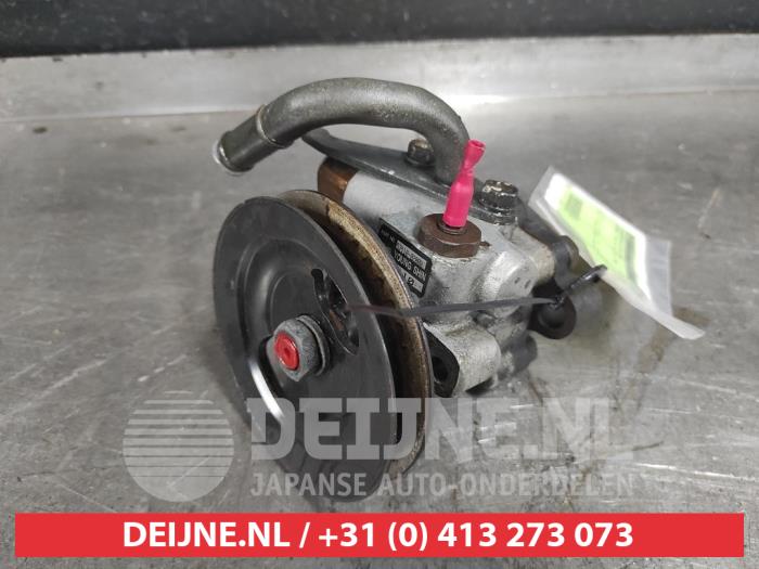 Hyundai Atos Lenkkraftverstärker Pumpe O512262