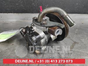 Hyundai Atos Stuurbekrachtiging Pomp O512262 foto 2