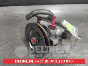 Gebruikte Stuurbekrachtiging Pomp Hyundai Atos 1.0 12V Prime Prijs € 40,00 Margeregeling aangeboden door V.Deijne Jap.Auto-onderdelen BV