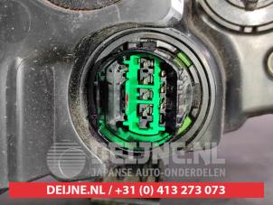 Kia Sportage Headlight, left O512348 photo 3