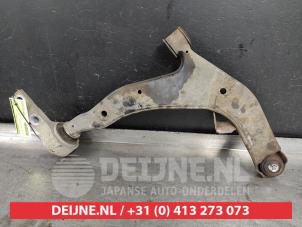 Nissan Murano Draagarm onder links-voor O512413 foto 2