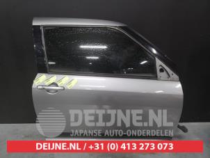Suzuki Swift Door 2-door, right O512458 photo 2