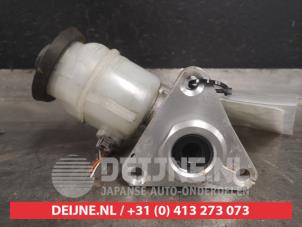 Toyota Corolla Hauptbremszylinder O512466 foto 3