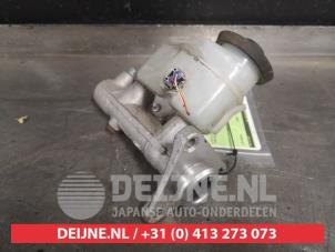 Gebruikte Hoofdremcilinder Toyota Corolla (E11) 1.6 16V Prijs € 35,00 Margeregeling aangeboden door V.Deijne Jap.Auto-onderdelen BV