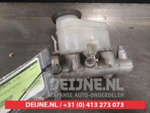 Toyota Corolla Hauptbremszylinder O512466 foto 2