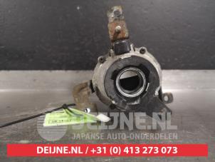 Kia Rio Fog light, front left O512511 photo 2