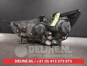Mitsubishi ASX Koplamp rechts O512525 foto 3