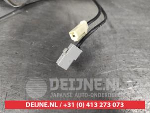Mitsubishi ASX Antenna O512580 photo 2