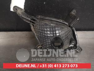 Kia Picanto Daytime running light, right O512593 photo 2