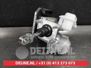Kia EV6 Bremskraftverstärker O512596 foto 2