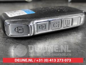 Kia EV6 Computer Motormanagement O512597 foto 3
