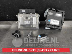 Gebruikte Computer Motormanagement Kia EV6 (CV) 77.4 kWh RWD Prijs € 350,00 Margeregeling aangeboden door V.Deijne Jap.Auto-onderdelen BV