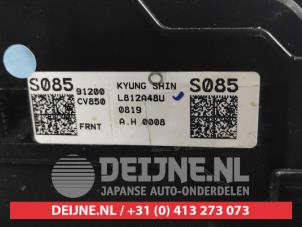 Kia EV6 Fuse box O512598 photo 2
