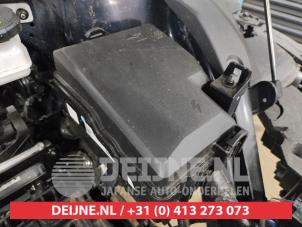 Kia EV6 Fuse box O512598 photo 3