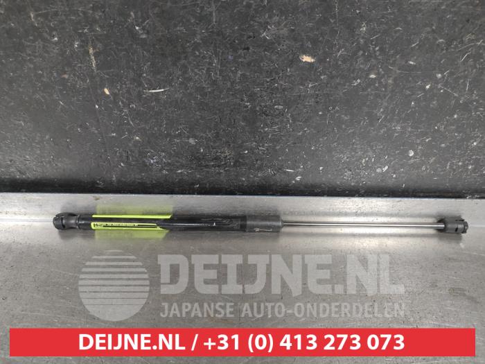 Kia EV6 Gasdämpfer Motorhaube links O512603