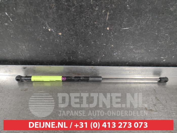 Kia EV6 Bonnet gas strut, right O512604