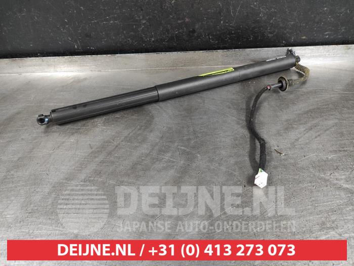 Kia EV6 Gasdämpfer links hinten O512607