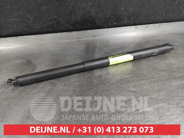 Kia EV6 Gasdämpfer rechts hinten O512608