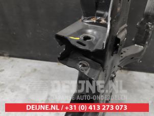 Kia EV6 Subframe O512613 foto 3