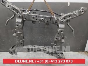 Kia EV6 Subframe O512613 foto 2