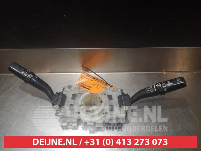 Toyota Landcruiser Steering column stalk O309224