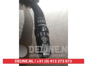 Toyota Landcruiser Steering column stalk O309224 photo 3