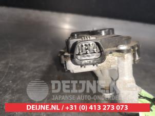 Mazda 6 Ruitenwissermotor voor O512894 foto 3