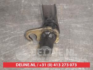 Suzuki Grand Vitara Krukas sensor O512671 foto 2