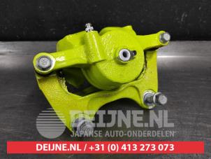 Kia EV6 Front brake calliper, left O512816 photo 2