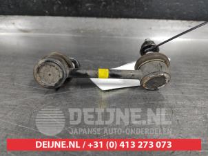 Kia EV6 Stabilisierung Stange Führung O512823 foto 2