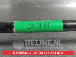 Kia EV6 Stabilisierung Stange Führung O512803 foto 2