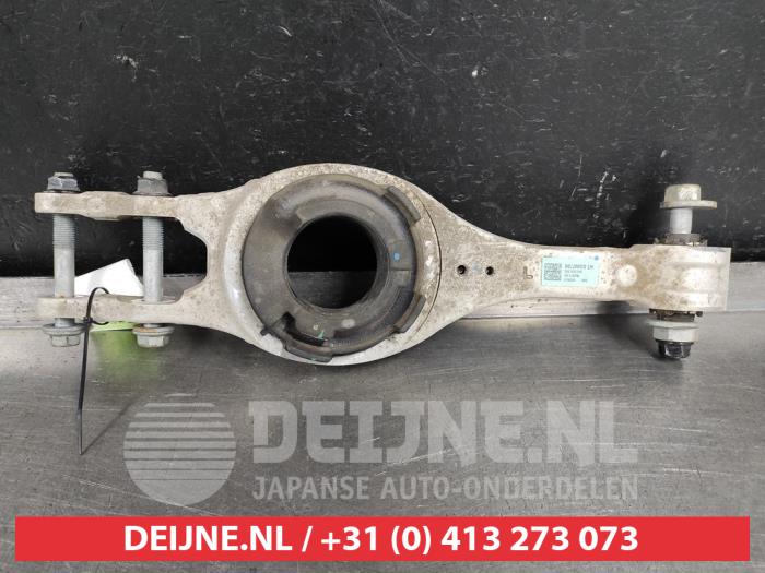 Kia EV6 Draagarm links-achter O512861