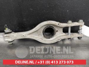 Kia EV6 Querlenker rechts hinten O512862 foto 2