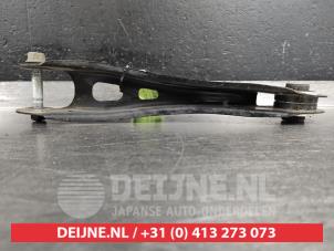 Kia EV6 Querlenker links hinten O512863 foto 2