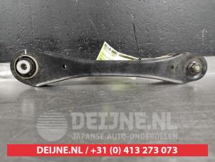 Kia EV6 Querlenker links hinten O512863 foto 3
