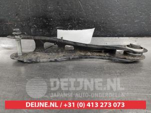 Kia EV6 Querlenker rechts hinten O512864 foto 2