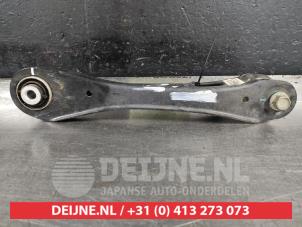 Kia EV6 Querlenker rechts hinten O512864 foto 3