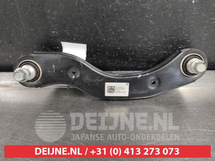 Kia EV6 Querlenker links hinten O512865